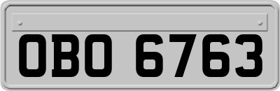 OBO6763