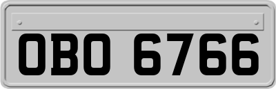 OBO6766