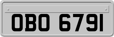 OBO6791