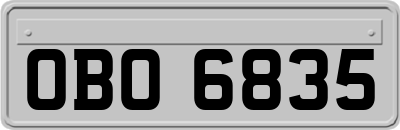 OBO6835