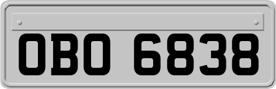 OBO6838