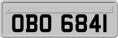 OBO6841