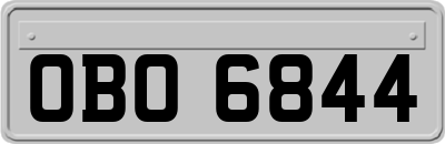 OBO6844