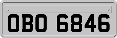 OBO6846