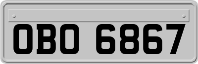 OBO6867