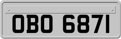 OBO6871