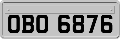 OBO6876