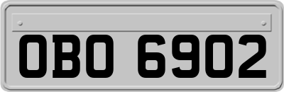 OBO6902