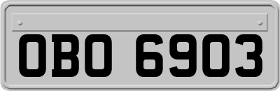 OBO6903