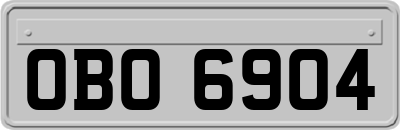 OBO6904