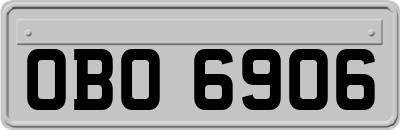 OBO6906