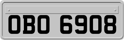 OBO6908