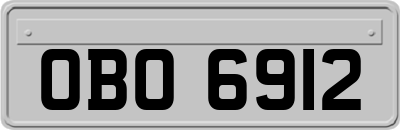 OBO6912
