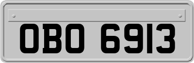 OBO6913