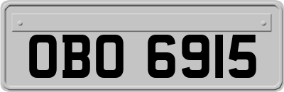 OBO6915