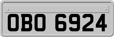 OBO6924