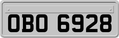 OBO6928