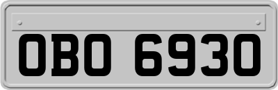 OBO6930