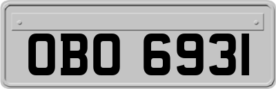 OBO6931