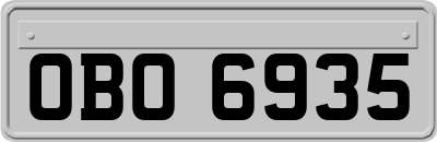 OBO6935