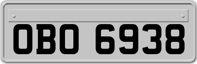 OBO6938