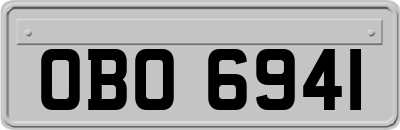 OBO6941