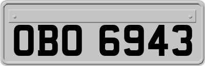 OBO6943