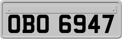 OBO6947