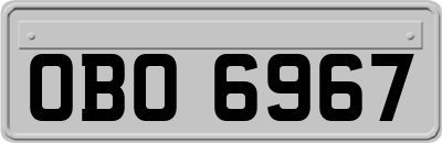 OBO6967
