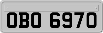 OBO6970