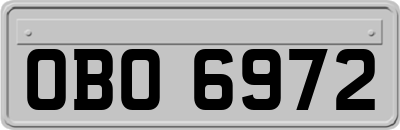 OBO6972