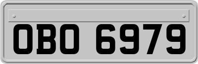 OBO6979