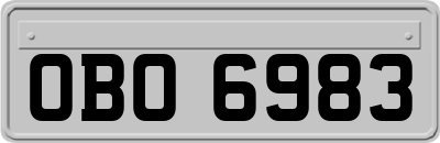 OBO6983