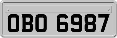 OBO6987