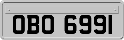 OBO6991