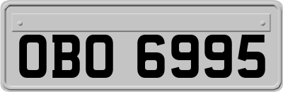 OBO6995