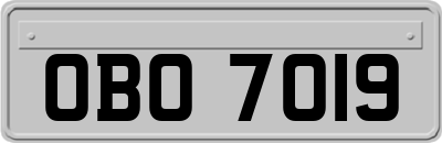 OBO7019