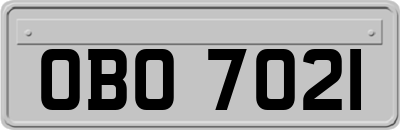 OBO7021