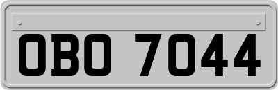 OBO7044