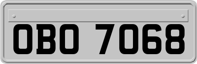 OBO7068