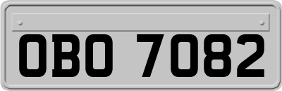 OBO7082