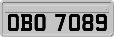 OBO7089