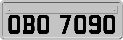 OBO7090