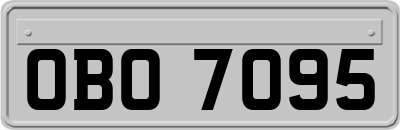 OBO7095