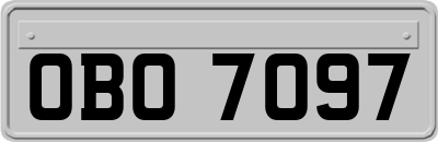 OBO7097