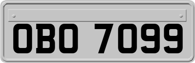 OBO7099