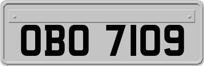 OBO7109