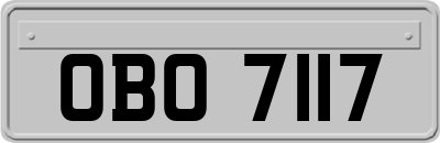 OBO7117