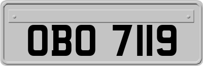 OBO7119