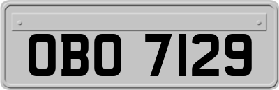 OBO7129